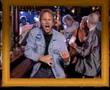 Frank Zander - Nur Nach Hause (Hertha Stadion Hymne) FULL
