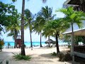 Jamaica trip 2007