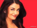 JESSICA ALBA,AISHWARIA,KATE WINSLET AND PREITY ZINTA