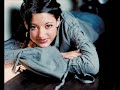 stacie orrico - tight