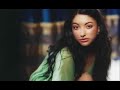 stacie orrico - tight