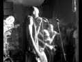 Gpro no Africa Bar