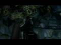 Releasing The Beast II: Don't Call me Huntard! 1/3 HD
