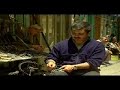 Ellerin Turkusu - Tosya Cakisi 1