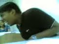 ACBT Stat Class