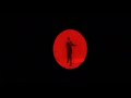 007 Tributes : Diamonds are Forever