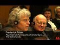 United Nations Drug Policy: Skeptics Chime In (BB Video)