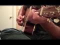 I Believe In Father Christmas Cover / Greg Lake
