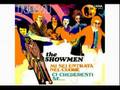 The Showmen - Mi sei entrata nel cuore