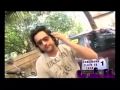 Fardeen Khan -- The talentless actor?