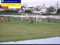 Millonarios de la Joya 3 VS Zacatecas 0