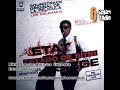 06 - Theodorakis y Los Calchakis - Estado de sitio