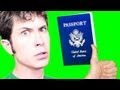 SAME DAY PASSPORT?!