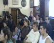 P2K YAD Karmiel Misgav+children @ Nisco music box
