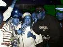 Biaje, Jiggsaw, J-Jona - Get cha Gooda up