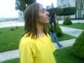 buisson lol
