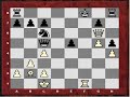 Letsplaychess.com Opening systems: A novel system against the French defence Letsplaychess.com Opening systems: A novel system against the French defence