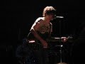 Ryan Adams - Cold Roses @ Bowery Ballroom 6/24/06