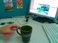 Phidget S...