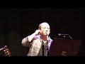 Silvio Rodr�guez - La maza