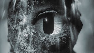 The Atomic Submarine (1959) Is Kinda Awesome