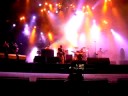 Jack & Elwood 1 - Faro 2008 - Jack & Elwood 1 - Faro 2008 -