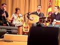 Live for the Fall of Constantinoupolis-ΓΙΑ ΤΗΝ ΑΛΩΣΗ (1)