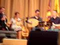videos de Live for the Fall of Constantinoupolis-ΓΙΑ ΤΗΝ ΑΛΩΣΗ (1)