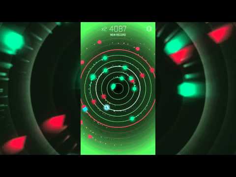 Orbitum