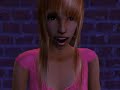 Danity Kane ShowStopper Sim Video