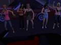 Danity Kane ShowStopper Sim Video