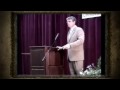 Paul Washer