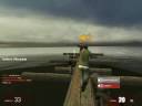 Zombie Master: The Sinking Ship! Part 2
