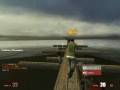 videos de Zombie Master: The Sinking Ship! Part 2