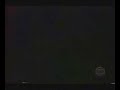 jessica alba on the david letterman show