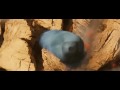 Star Trek (TV Spot 8 'Fate of the World')