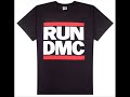 Run DMC vs Bodyrox - It\ Run DMC vs Bodyrox - It\