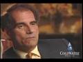 Dr. David Berlinski: Evidence for Common Ancestor? (Clip 6)