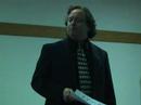 MINORML April Quarterly Meeting 08 part 2