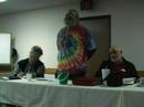 MINORML April Quarterly Meeting 08 part 2