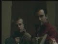Aktualia 2008 - Kabarety - Podryw na Strelaua cz.1 Aktualia 2008 - Kabarety - Podryw na Strelaua cz.1