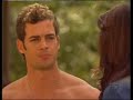 acorralada capitulo 112  part 3  telenovela
