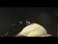videos de Gojira @ Nights@One - One FM - 27.11.2008 (2)