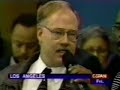 Mike Ruppert - CIA - tears apart 9-11 part 2 of 15