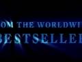 Twilight Alternate Trailers - 2 of 5