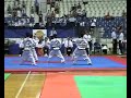 Yul-Gok Tul