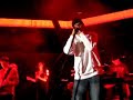 dieser-weg-xavier-naidoo.html