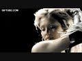 \"TANGO\" ?MUSIC FROM ARGENTINA?\"PA BAILAR\" (BAJOFONDO TANGO CLUB)