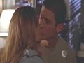 Nathan & Haley \"Hold You In My Arms\"