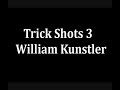 Pool Trick Shots 3
